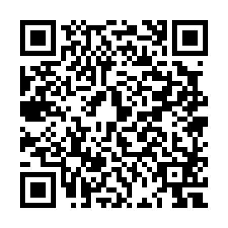QR code for LFA0823
