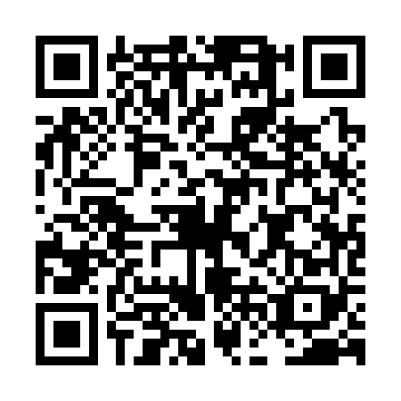QR code for LFA3683