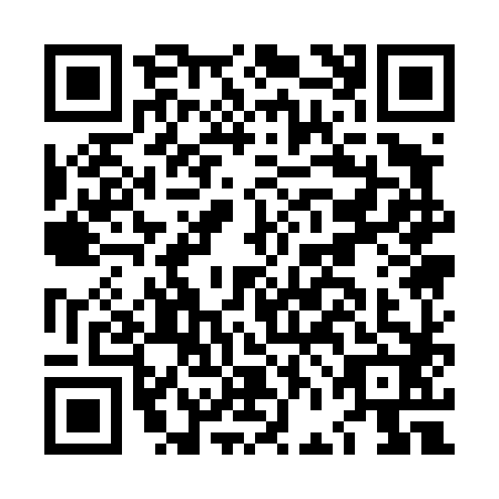 QR code for LFA4823