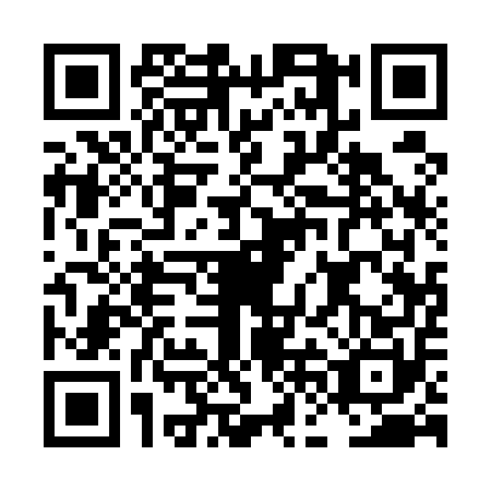 QR code for LFA5502