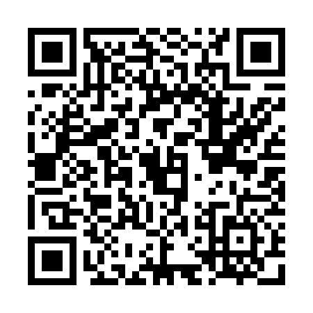QR code for LFA6768