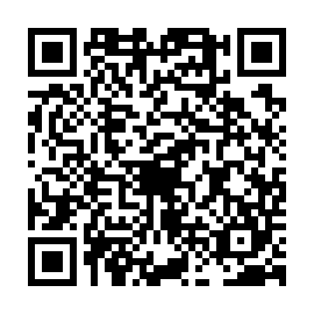 QR code for LFA7442