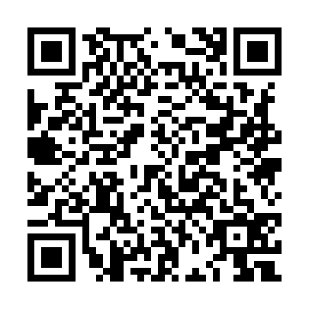 QR code for LFA9361