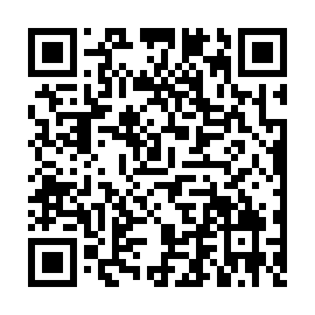 QR code for LFB3294
