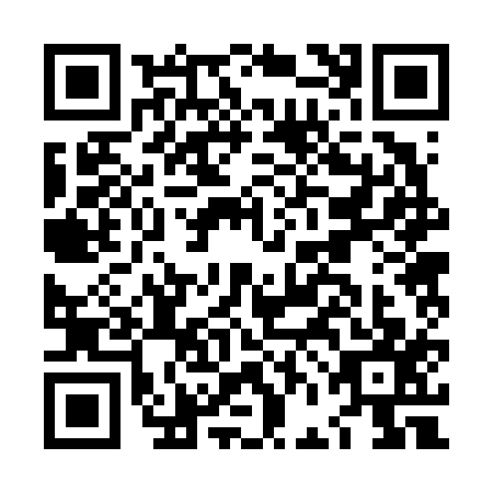 QR code for LFB6176