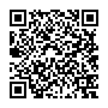 QR code for LFB8393