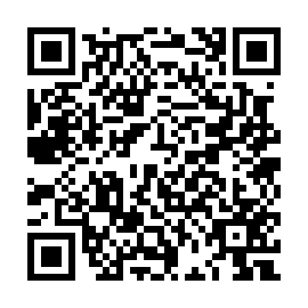 QR code for LFC0575
