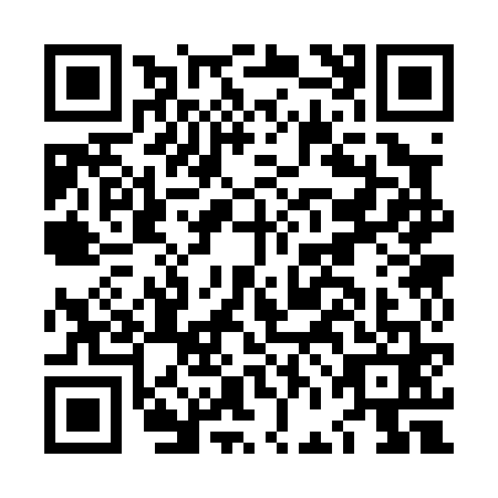 QR code for LFC0613