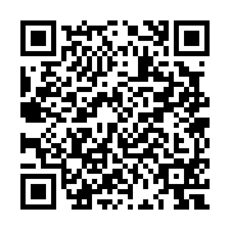 QR code for LFC0943
