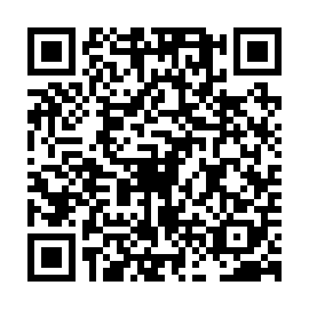 QR code for LFC2083
