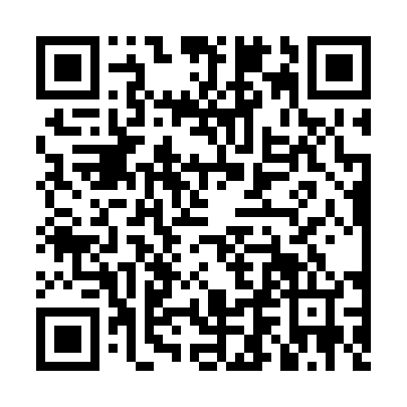 QR code for LFC2440