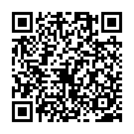 QR code for LFC2451