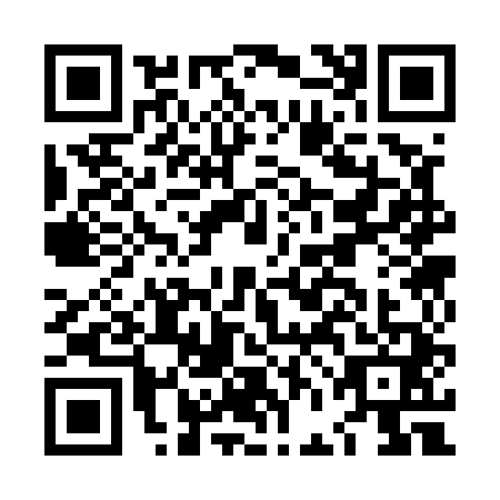 QR code for LFC5412