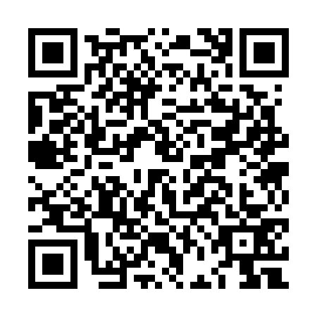 QR code for LFC7736