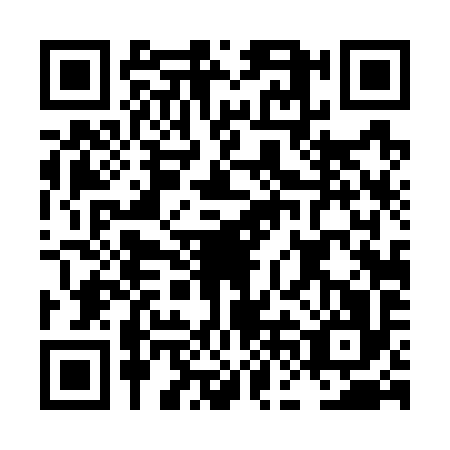 QR code for LFD7961
