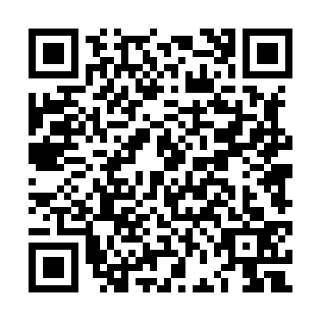 QR code for LFD8331