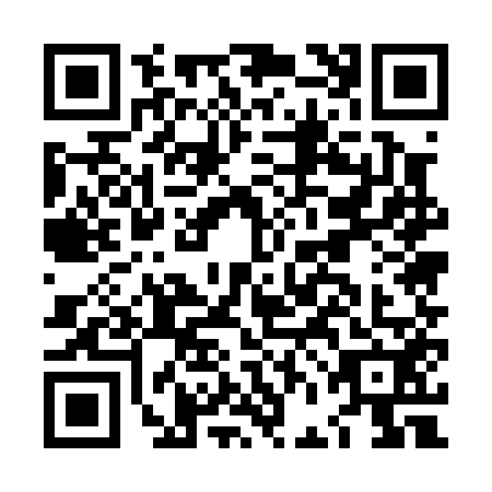 QR code for LFE0525