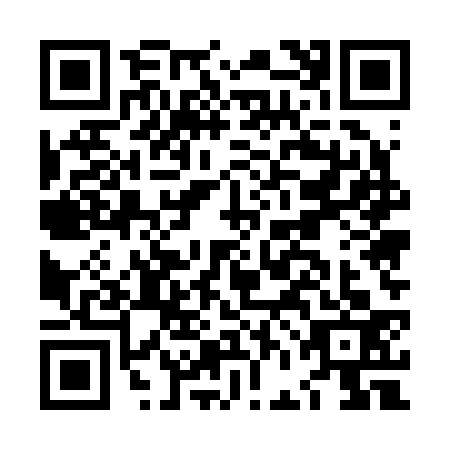 QR code for LFE2334