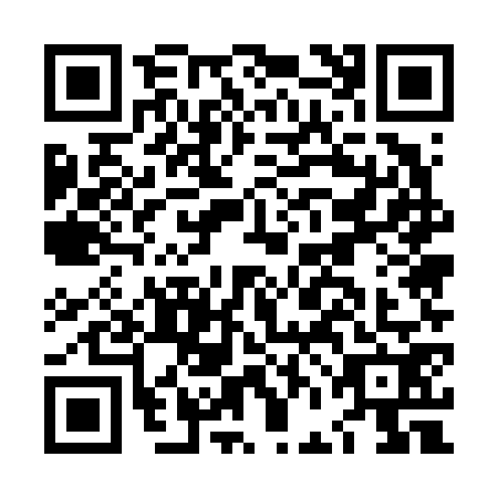 QR code for LFE6726