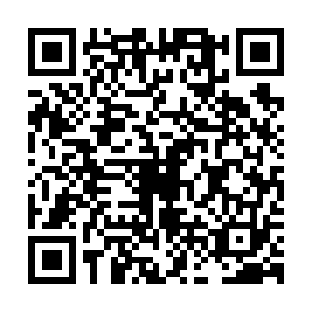 QR code for LFE6736