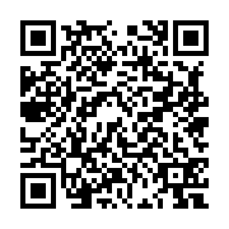 QR code for LFE8320
