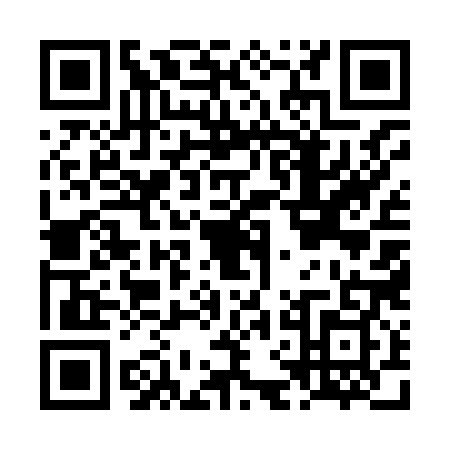 QR code for LFE8892