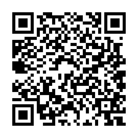 QR code for LFF0015