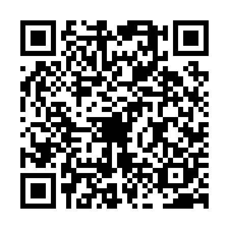 QR code for LFF2006