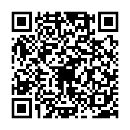QR code for LFF3513