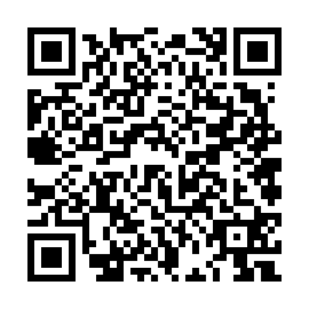 QR code for LFF6203