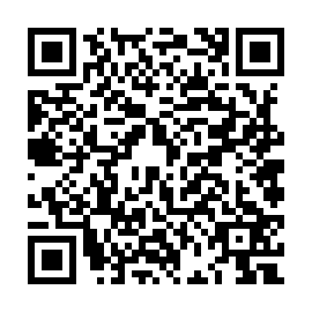 QR code for LFF9232