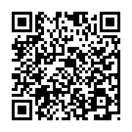QR code for LFF9869