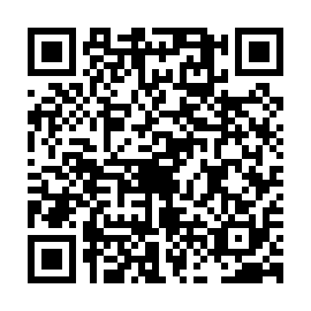 QR code for LFG0101