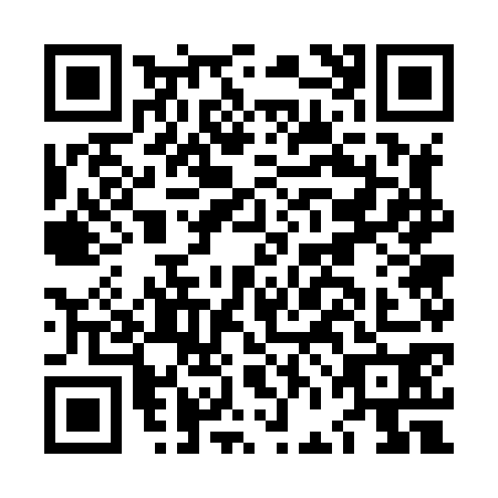 QR code for LFG8701