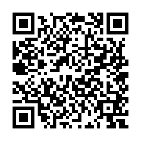 QR code for LFG9406