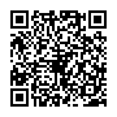 QR code for LFH2524