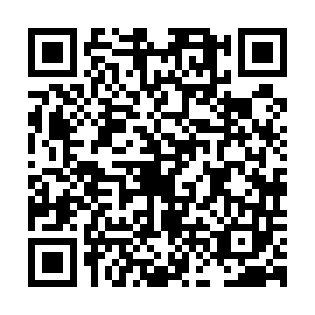 QR code for LFH5437