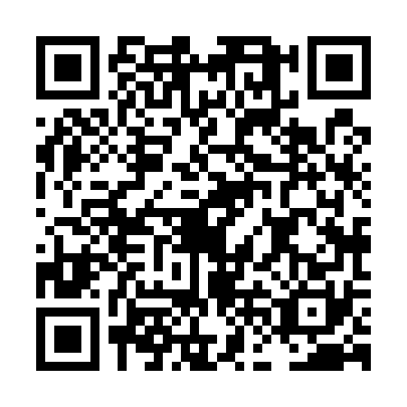 QR code for LFH5708