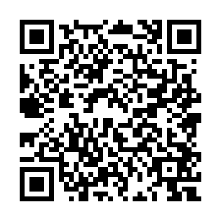 QR code for LFH7425