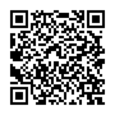 QR code for LFI0272