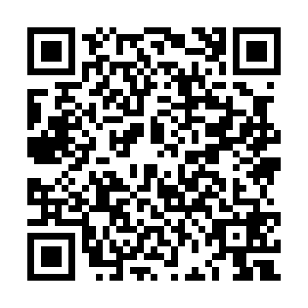 QR code for LFI0680