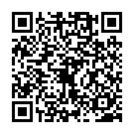 QR code for LFI2258