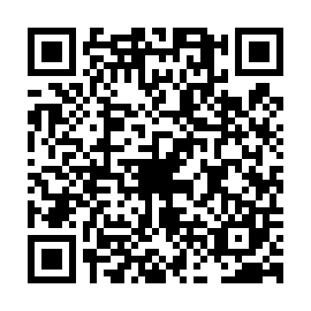 QR code for LFI4078