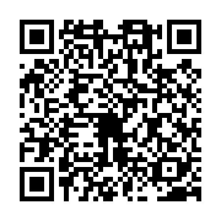 QR code for LFI4283