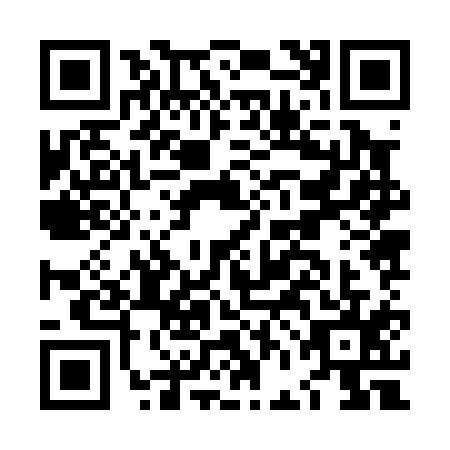 QR code for LFJ0157