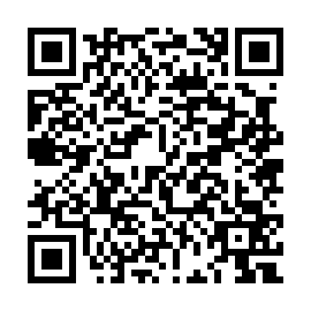 QR code for LFJ0630