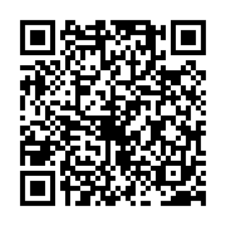 QR code for LFJ0735