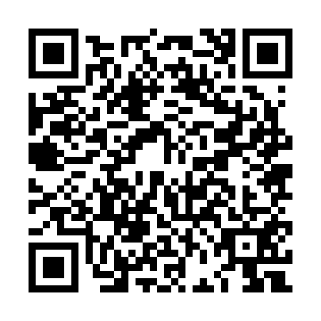 QR code for LFJ2514