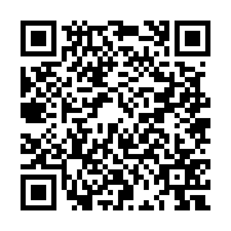 QR code for LFJ5779