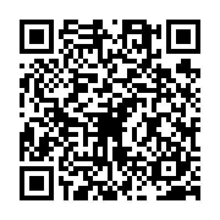 QR code for LFJ6270